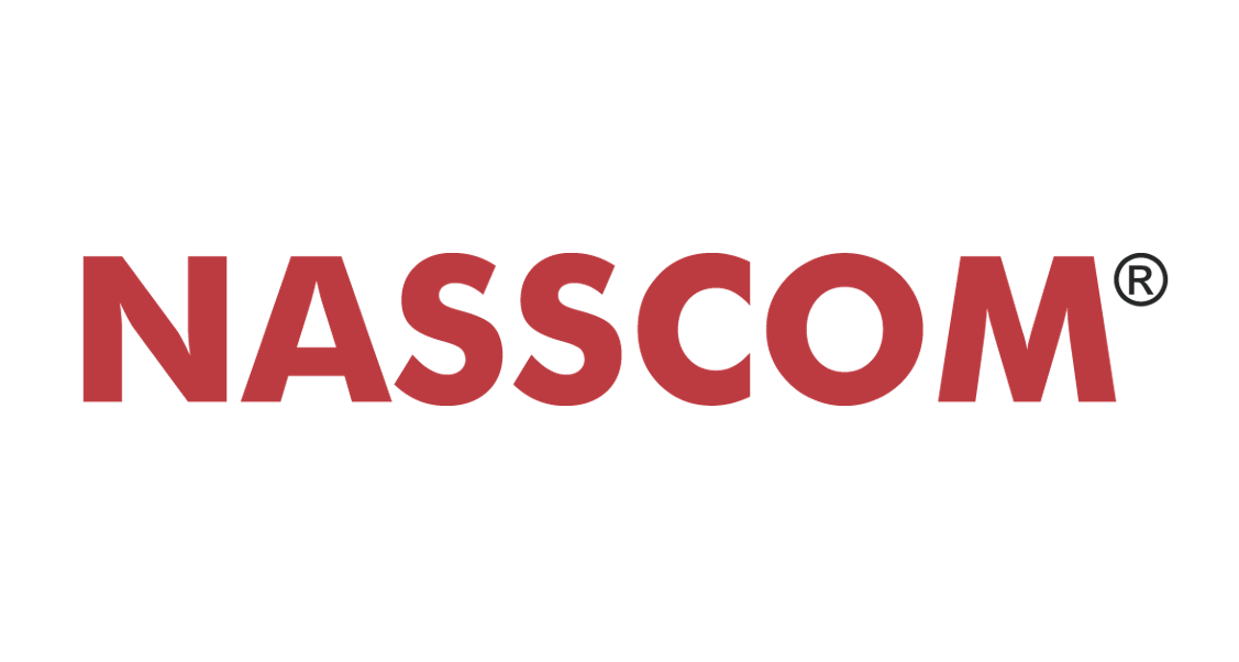 NASSCOM Logo