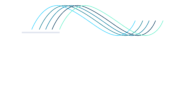 DIGITALFABRIC GROUP